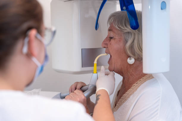 Best Emergency Treatment for Toothache in Greenville, DE
