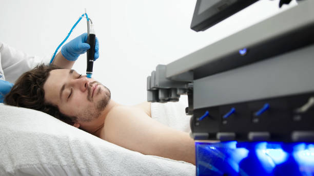 Best Emergency Treatment for Toothache in Greenville, DE